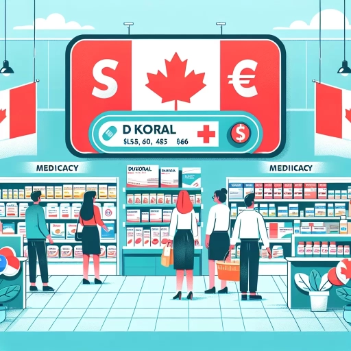 how much is dukoral in canada