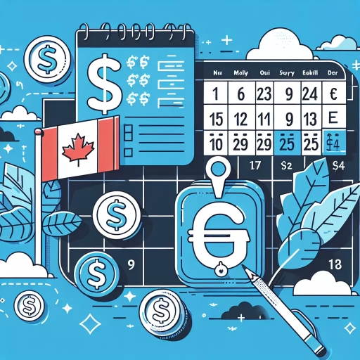 how much is fubotv in canada