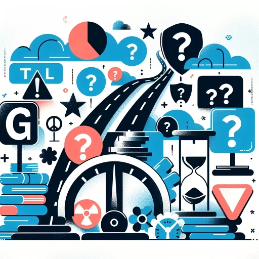 how much is g1 test