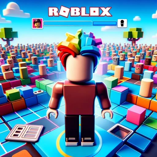 how much is headless in roblox