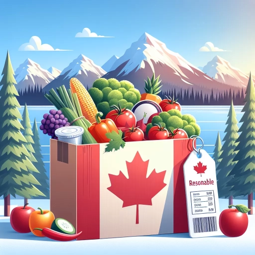 how much is hello fresh canada