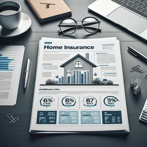 how much is home insurance in bc