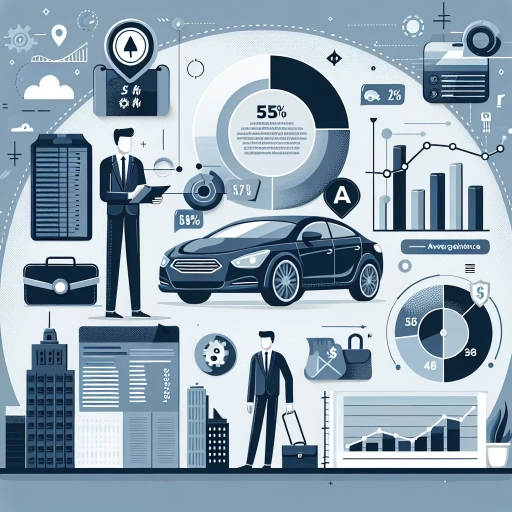 how much is insurance for a new driver in alberta