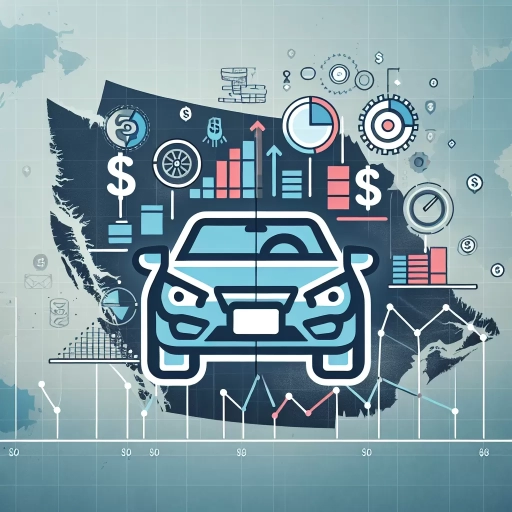 how much is insurance for a new driver in bc