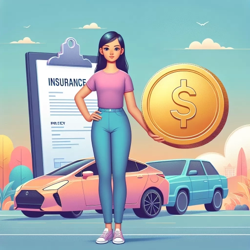 how much is insurance for a new driver