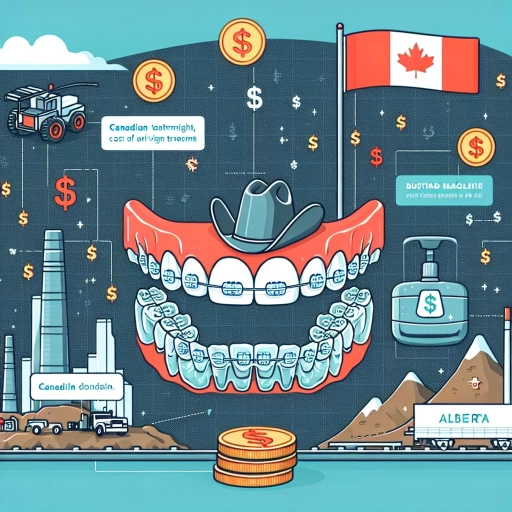 how much is invisalign in alberta
