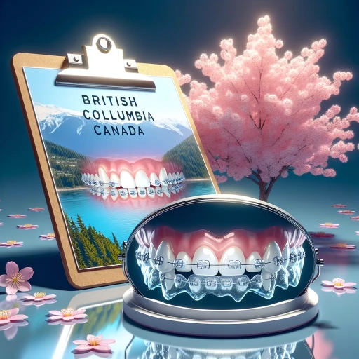 how much is invisalign in bc