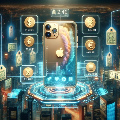 how much is iphone 12