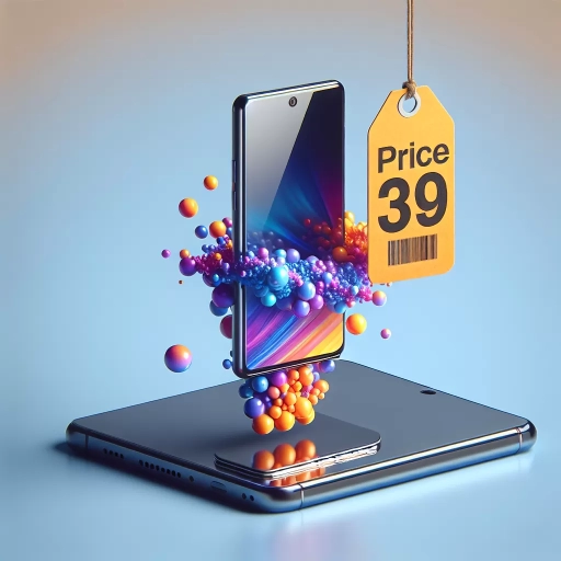 how much is iphone 14 pro max