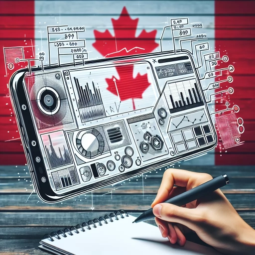 how much is iphone 15 pro max in canada