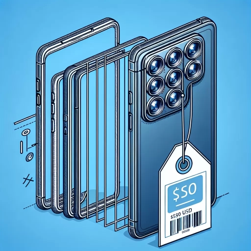 how much is iphone 15 pro max