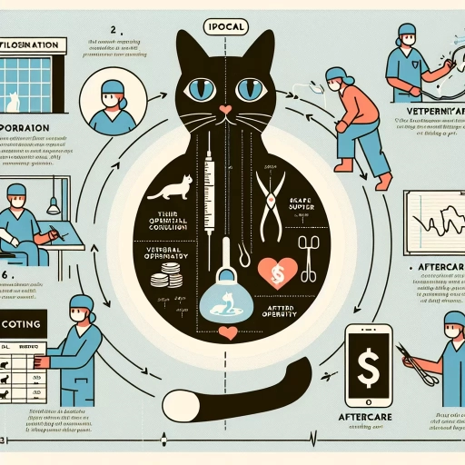 how much is it to spay a cat