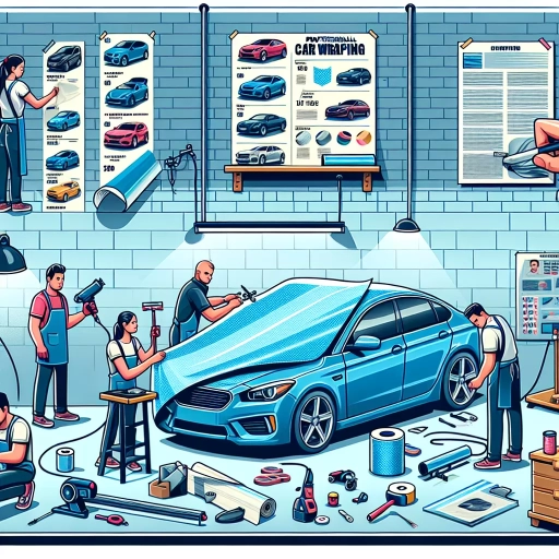 how much is it to wrap a car