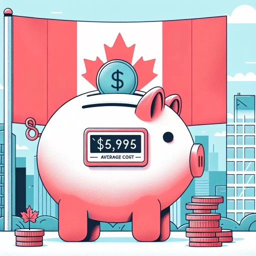 how much is ivf in canada