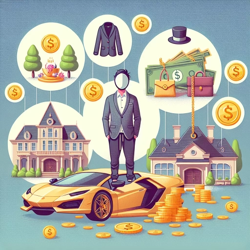 how much is jeremy clarkson worth
