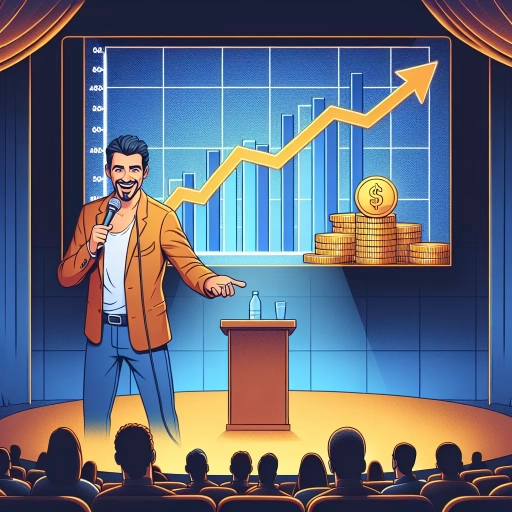 how much is kevin hart worth