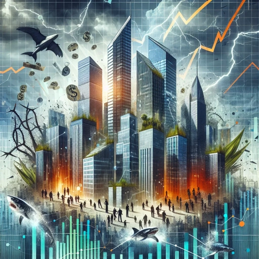 how much is lethal company