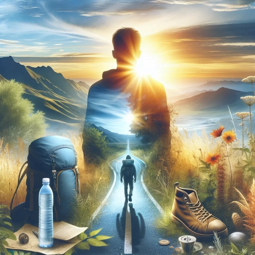 how much is midjourney