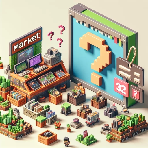 how much is minecraft on pc