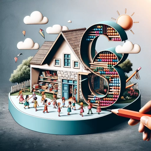 how much is montessori school