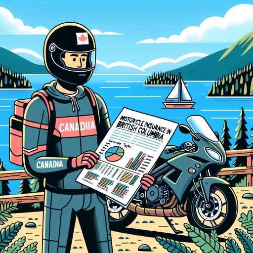 how much is motorcycle insurance in bc