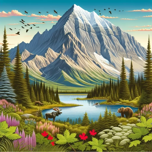 how much is mounjaro in canada