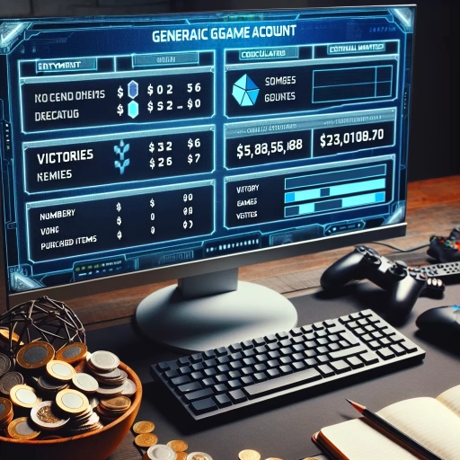 how much is my fortnite account worth