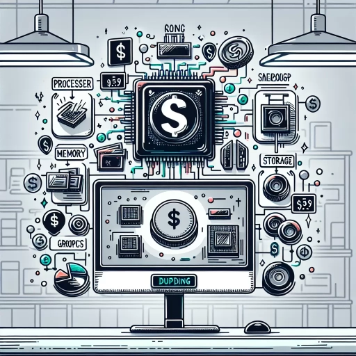 how much is my pc worth