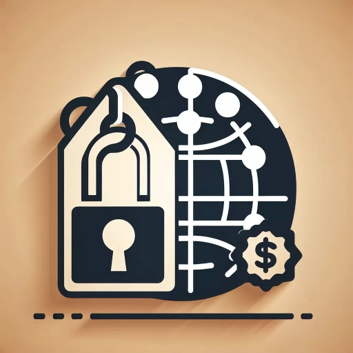 how much is nordvpn