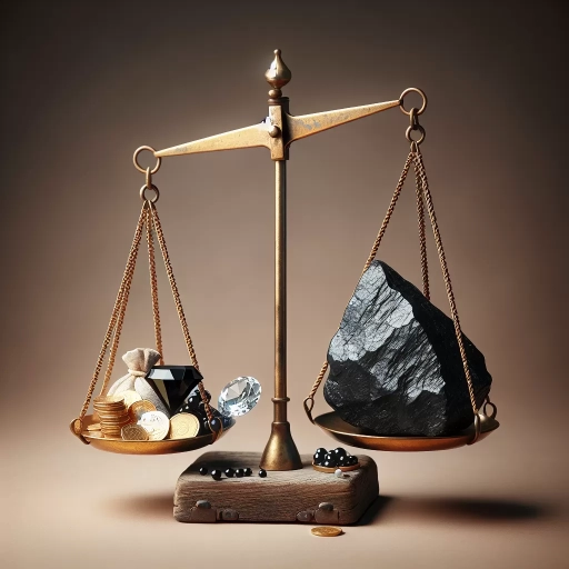 how much is obsidian worth