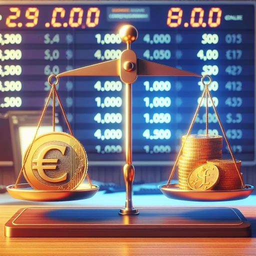 how much is one euro in canadian dollars
