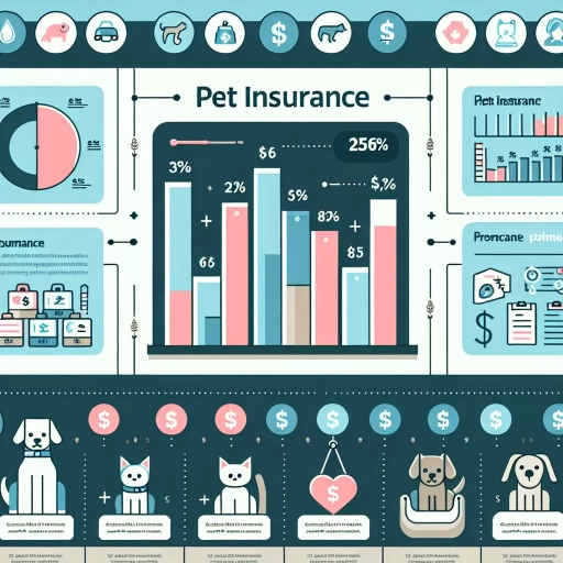 how much is pet insurance in ontario
