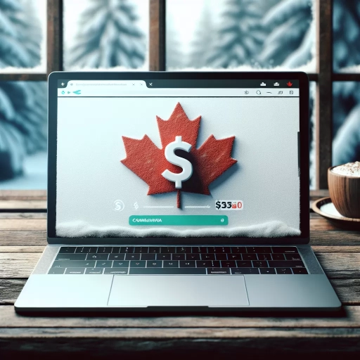 how much is prime membership in canada