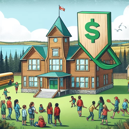 how much is private school in ontario