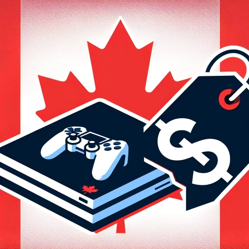 how much is ps5 in canada