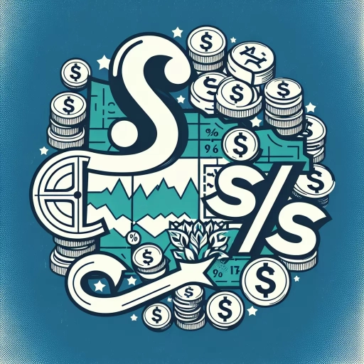 how much is pst in saskatchewan