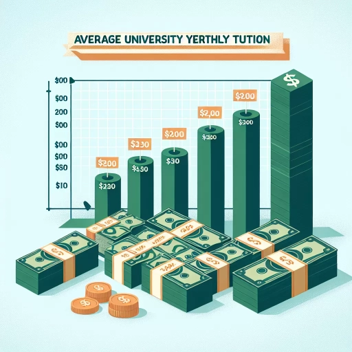 how much is queens tuition per year?