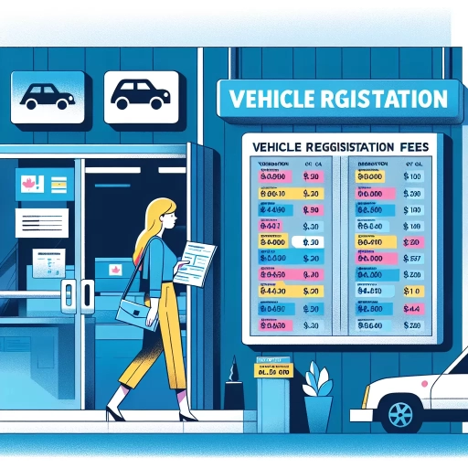 how much is registration in alberta