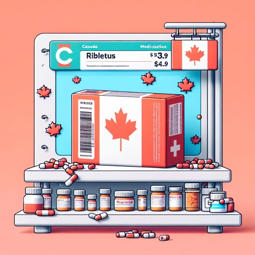 how much is rybelsus in canada