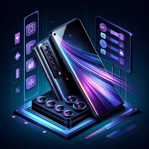 how much is samsung s23 ultra