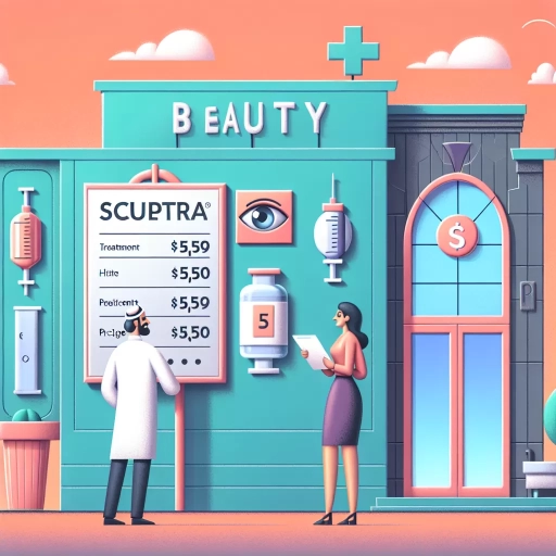 how much is sculptra for buttocks