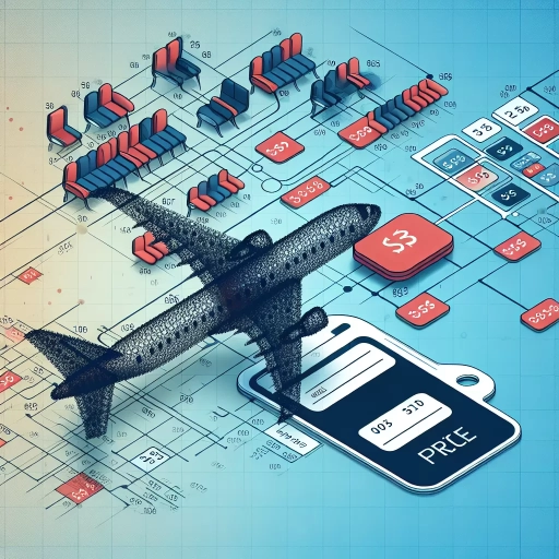 how much is seat selection on air canada
