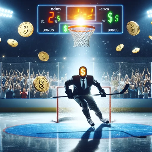 how much is sidney crosby worth