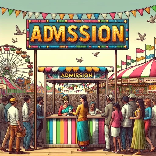 how much is stampede admission