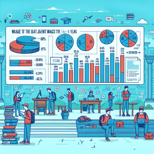 how much is student wage in ontario