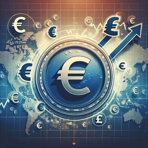 how much is the euro today