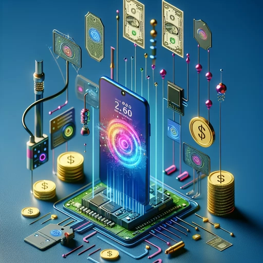 how much is the iphone 12