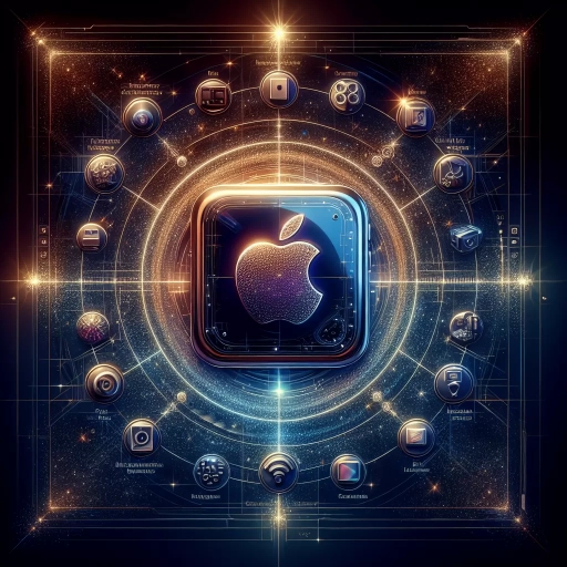 how much is the iphone 14 pro max