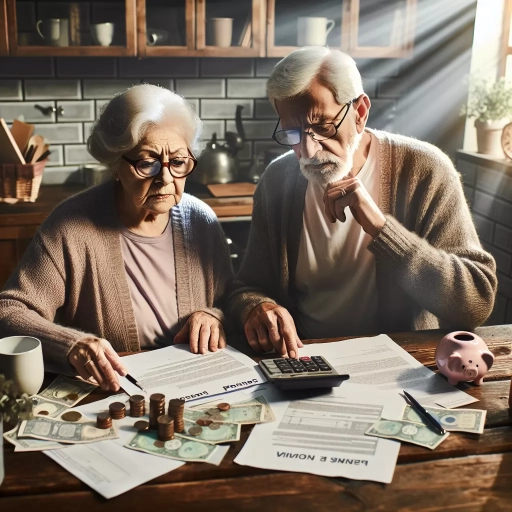 how much is the old age pension