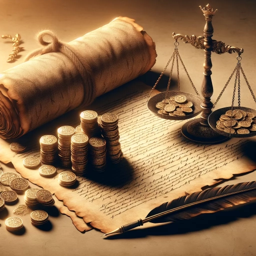 how much is the treaty annuity payment